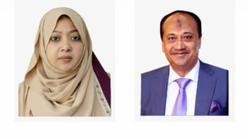 সাইফুল আলম, এস আলম, জাতীয় রাজস্ব বোর্ড,