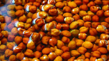 কাঁচা ছোলার উপকারিতা কাঁচা ছোলার উপকারিতা
