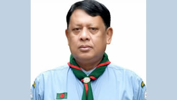 বাসা থেকে ৩ কোটি টাকা জব্দ: সাবেক সেই জ্যেষ্ঠ সচিব শাহ কামাল গ্ৰেপ্তার বাসা থেকে ৩ কোটি টাকা জব্দ: সাবেক সেই জ্যেষ্ঠ সচিব শাহ কামাল গ্ৰেপ্তার