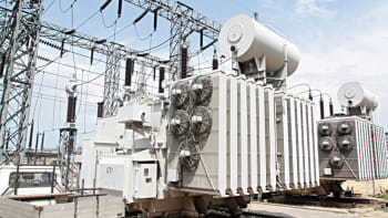 আদানি পাওয়ার, ভারত, ভারত থেকে আমদানি, গোড্ডা তাপ বিদ্যুৎকেন্দ্র,