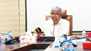 জাতীয় রাজস্ব বোর্ড, আবদুর রহমান খান, কালো টাকা, সাদা টাকা,