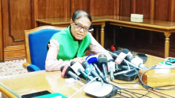 বাংলাদেশ ব্যাংক, আহসান এইচ মনসুর, তারল্য সহায়তা, এফবিসিসিআই,