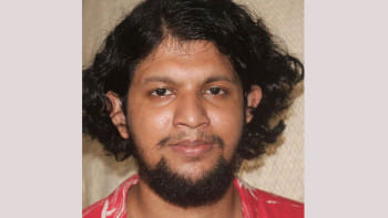 প্রধান উপদেষ্টার বিশেষ সহকারী বৈষম্যবিরোধী ছাত্র আন্দোলনের মাহফুজ আলম