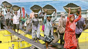 দেশে বেকারের সংখ্যা বেড়েছে ১ লাখ ৪০ হাজার