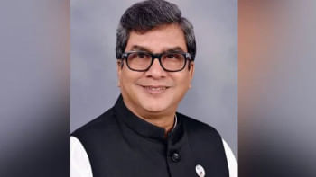 ছাত্রলীগের সাবেক সাধারণ সম্পাদক ইসহাক আলী খান পান্নার মরদেহ মেঘালয়ে ইসহাক আলী খান পান্না
