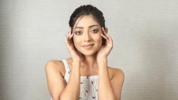 ভ্রু ভ্রু