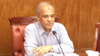 বৈধ অবৈধ অস্ত্র জমার শেষ দিন