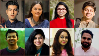 জাতীয় নাগরিক কমিটি