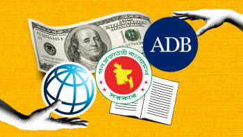 বাজেট সহায়তা