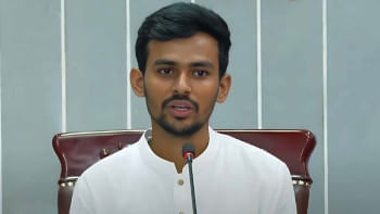 Orgazmlarning eng kop soni