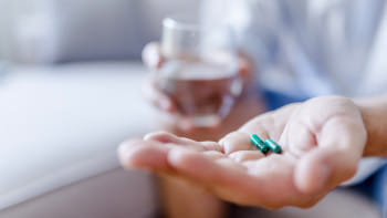 যৌন শক্তিবর্ধক ওষুধের ঝুঁকি