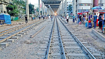 ভারতীয় অর্থায়নে প্রকল্প