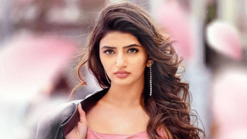 দক্ষিণ ভারতীয় চলচ্চিত্র, শ্রীলীলা, বলিউড, মহেশ বাবু, আল্লু অর্জুন,