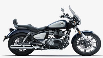 রয়্যাল এনফিল্ড