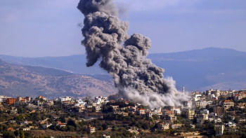 Porno civciv bilan sik sikish