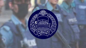 পুলিশ সংস্কারে জনগণের মতামত