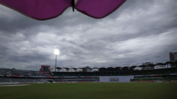 mirpur sher e bangla