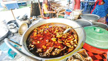 হাঁসের মাংস হাঁসের মাংস