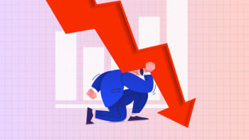 পুঁজিবাজার