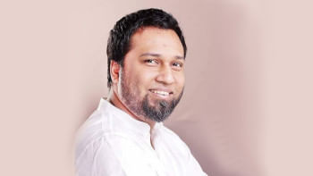 গান বাংলা টেলিভিশন, কৌশিক হোসেন তাপস, গ্রেপ্তার, গান বাংলা টেলিভিশন, কৌশিক হোসেন তাপস, গ্রেপ্তার,