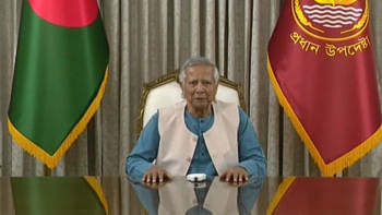 Rus biseksual jinsiy aloqa video onlayn