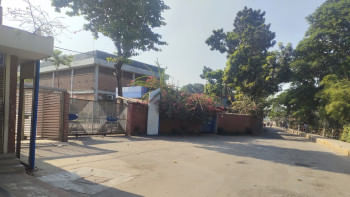 বেক্সিমকোর কারখানার ফটক। ছবি: সংগৃহীত