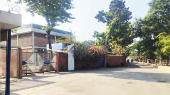 বকেয়া বেতন, ঢাকা-টাঙ্গাইল মহাসড়ক, বেক্সিমকো, গাজীপুর, শিল্প পুলিশ,