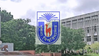 খুলনা বিশ্ববিদ্যালয়