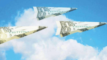 শ্বেতপত্র, আওয়ামী লীগ, অর্থ পাচার, সেলিম রায়হান, পদ্মা সেতু, অধ্যাপক মুহাম্মদ ইউনূস,