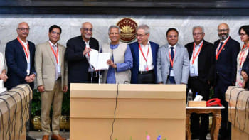 আওয়ামী লীগ আমলে অর্থ পাচার