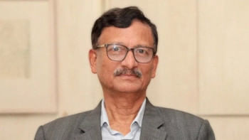 পররাষ্ট্র উপদেষ্টা পররাষ্ট্র উপদেষ্টা