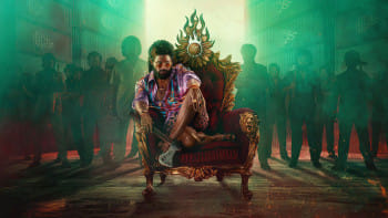 পুষ্পা ২: দ্য রুল, পুষ্পা ২, আল্লু অর্জুন, রাশমিকা মান্দানা, বলিউড,