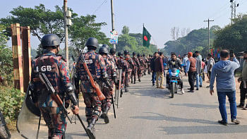 আখাউড়া স্থলবন্দর, আগরতলা, আগরতলা অভিমুখে লংমার্চ, বিএনপি,