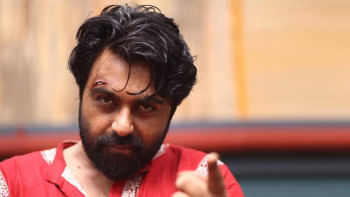 কলকাতা, জিয়াউল ফারুক অপূর্ব,