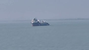 মেঘনা নদীতে হত্যাকান্ড