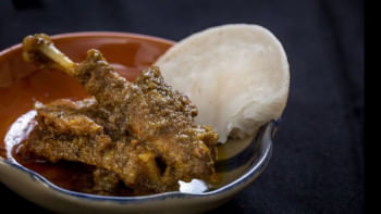 হাঁসের মাংস কতটা নিরাপদ