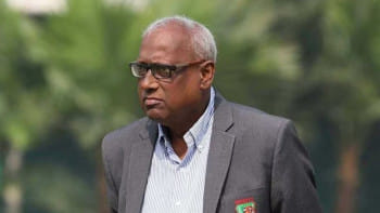 Nazmul Abedeen Fahim