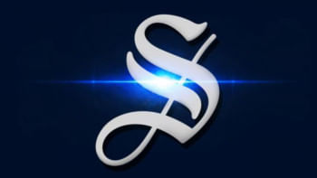 দ্য ডেইলি স্টার