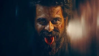 জংলির নতুন পোস্টার