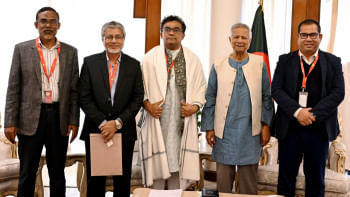 জাহাঙ্গীরনগর বিশ্ববিদ্যালয়, যমুনা, মোহাম্মদ কামরুল আহসান, জাকসু নির্বাচন, গণঅভ্যুত্থান, প্রফেসর মুহাম্মদ ইউনূস,