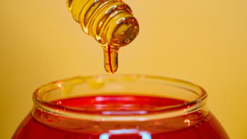 মধুর উপকারিতা