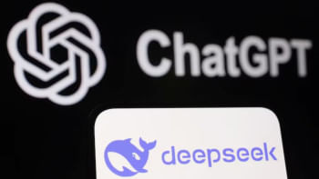 ডিপসিক, চ্যাটজিপিটি,