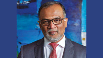 শেখ বশিরউদ্দীন