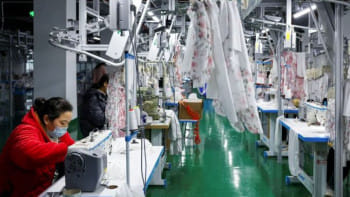 ট্রাম্পের শুল্কনীতি