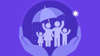 জীবন বিমা