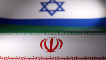 মার্কিন গোয়েন্দা সংস্থা, ইরান, ওয়াশিংটন পোস্ট, ইসরায়েল, পারমাণবিক কর্মসূচি, বারাক ওবামা, ডোনাল্ড ট্রাম্প,