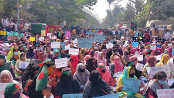হাইকোর্ট, সহকারী শিক্ষক, শাহবাগ, হাইকোর্ট, সহকারী শিক্ষক, শাহবাগ,