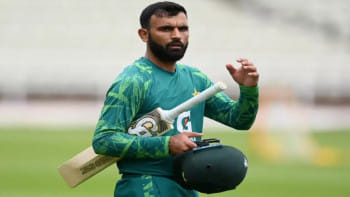 fakhar zaman