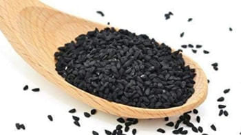 কালিজিরার উপকারিতা