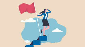 রেড ফ্ল্যাগ